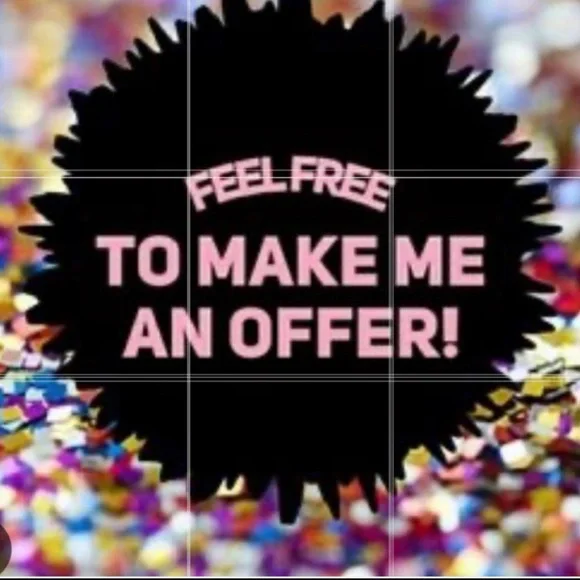 Michael Michael Kors NWT Half Dome Crossbody Rose and Matching beautiful… - Picture 16 of 16